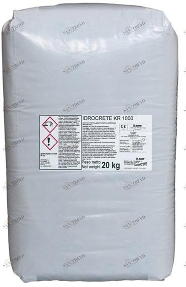 MAPEI Impermeabilizzanti sun-id-1357803