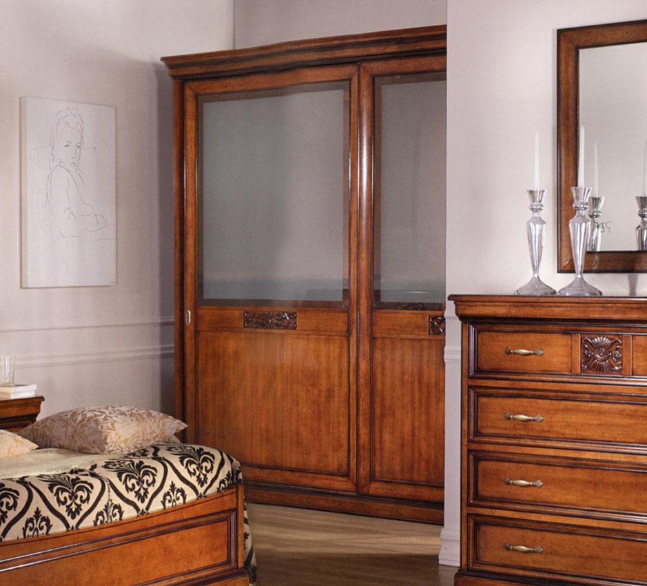 Шкаф  BTC INTERNATIONAL E-300S Melograno