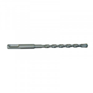 7796 Калибр Бур "Калибр" (SDS+)  18/450 mm (арт.130944) 