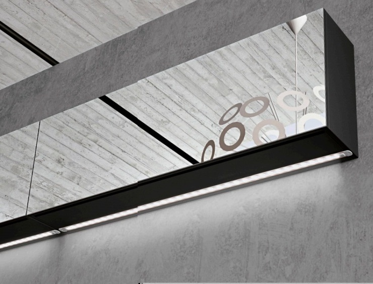 17 Sahara Collection комплект мебели GBGROUP 39938 - Вид №2