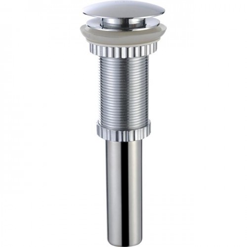 KCV141-KEF14300CH Накладная раковина на столешницу  прямоугольная Krausru  - Вид №2