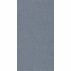 Рулон обоев ENCYCLOPEDIA2 ENCC84486505. Основа нетканый винил