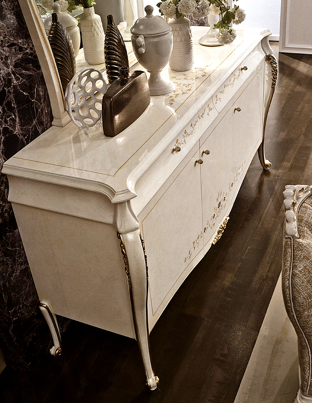 Буфет  AR ARREDAMENTI 903 Ricasoli - Вид №2