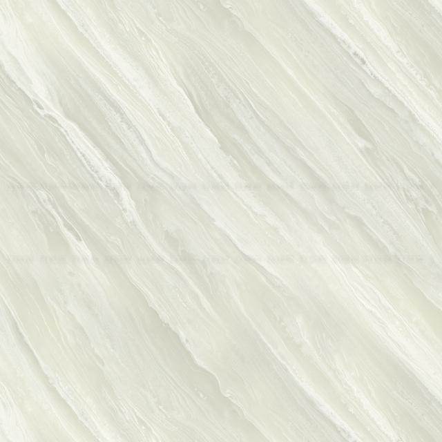 Столешницы для кухни - Олимпио LIGRON LIST180 2366