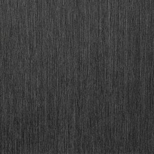 Рулон обоев CASAMANCE 9710584 Основа винил на бумаге