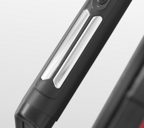 T500 Беговая дорожка t500 Carbon Fitness  - Вид №6