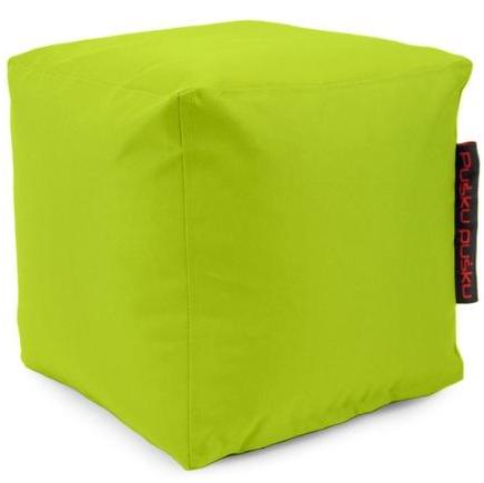Pusku pusku Мягкий пуф со съемным чехлом из полиэстера Ox sun-id-1483410 - Вид №2