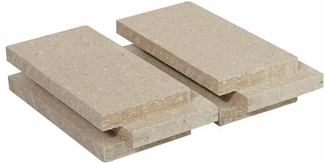 NESITE Сухой фальшпол с шипами и пазами sun-id-1423933 - Вид №4