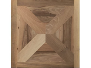 Паркет из грецкого ореха