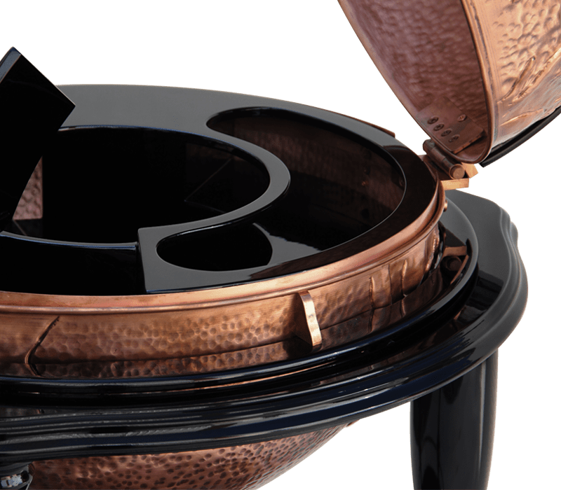 0-048 Экватор бар Boca Do Lobo  - Вид №14