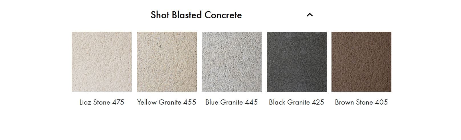 Изогнутая скамейка из бетона и дерева без спинки amop основы ARCH-00103660 - Вид №5