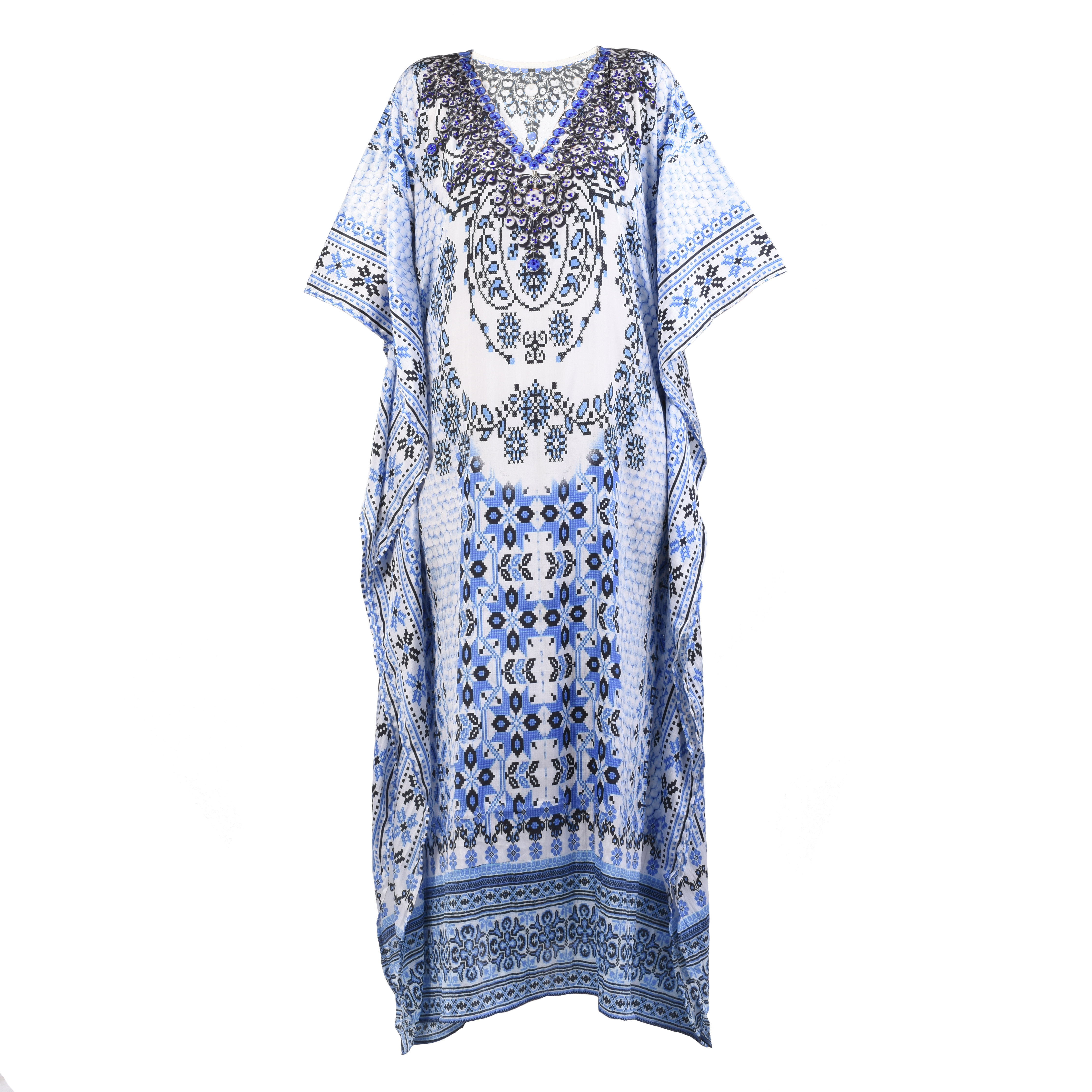 5841375.0139 ТУНИКА TO4ROOMS  - Вид №1