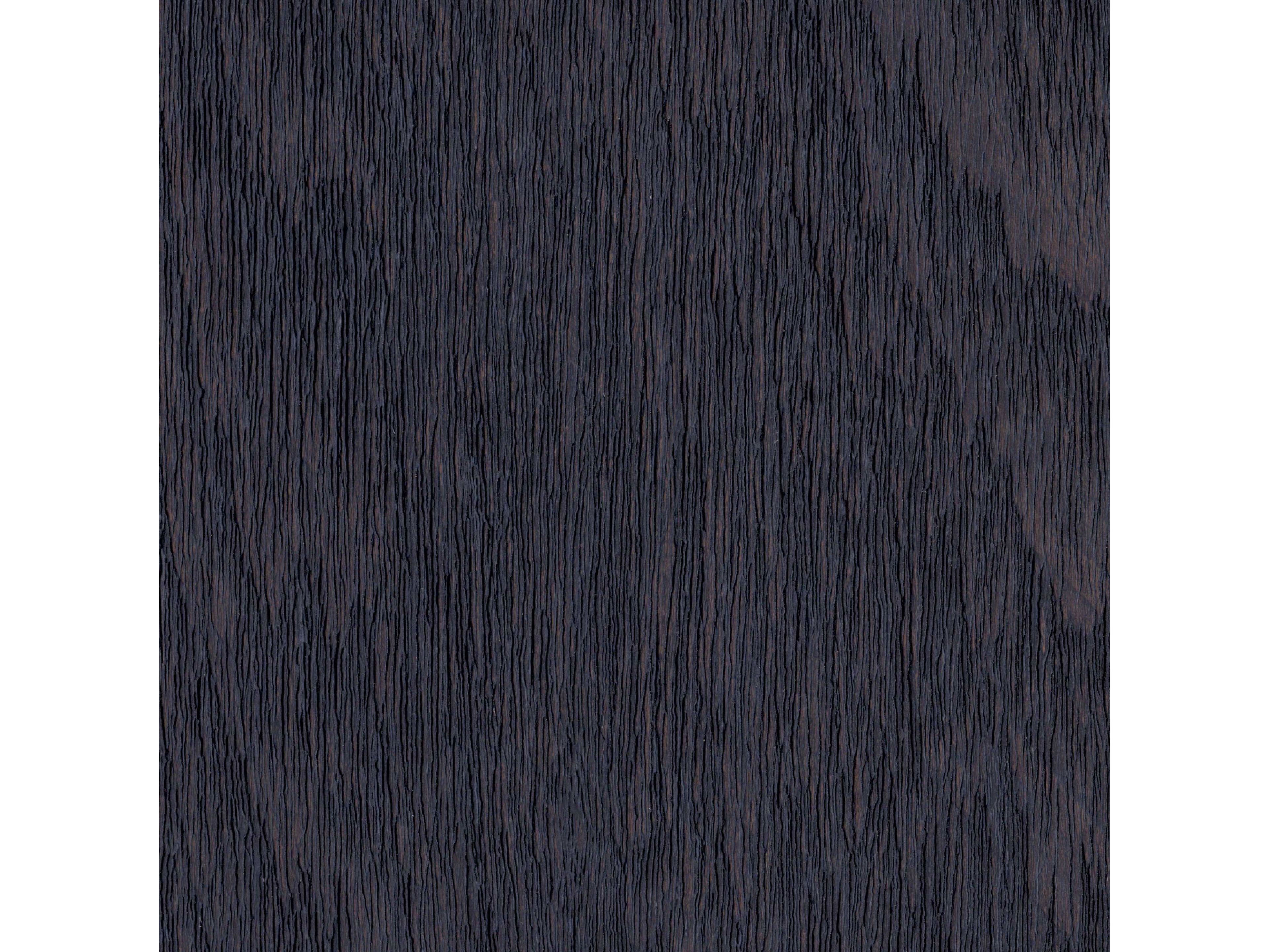 Тканевое кресло с подлокотниками Phantom Hands Project Chandigarh ARCH-00129534 - Вид №7