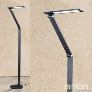 Orion Stl 12-1162 Anthrazit торшер