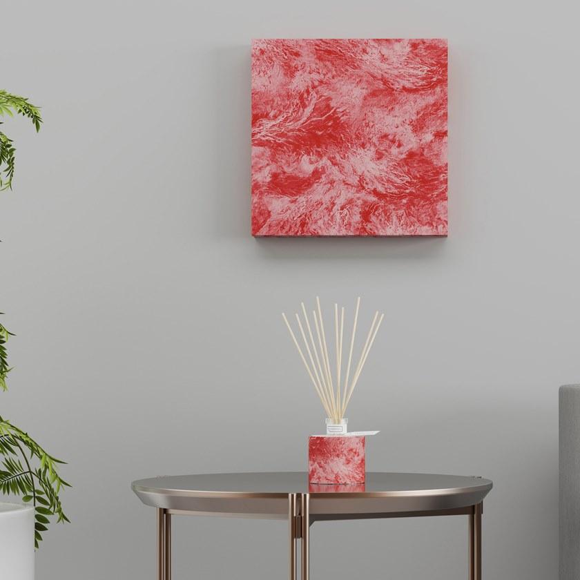 IWISHYOU Ароматизатор в натуральном камне Forme d'aria 8057711490721 - Вид №3