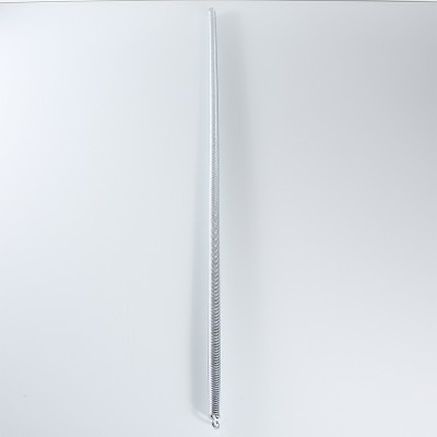 VTm.398.N.26 Кондуктор пружинный внутренний Valtec 26 мм  - Вид №3