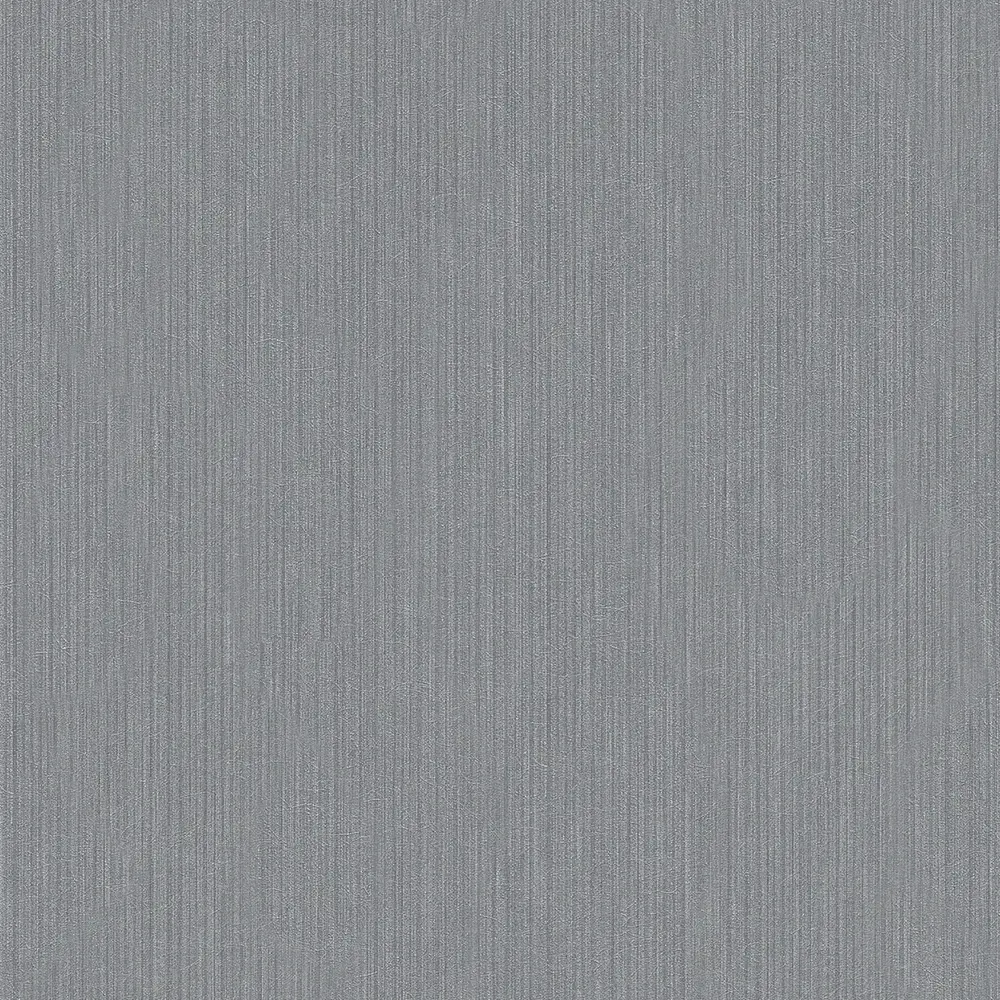 Обои флизелиновые Erismann Fashion for walls серые 1.06 м 12035-10 82560248 STLM-2112183 - Вид №1