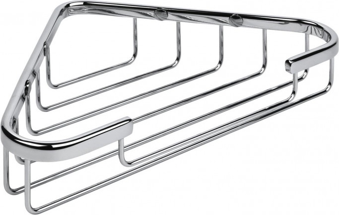 B2734 Полочка-решётка 245xh45 COLOMBO Basic Colombo Design