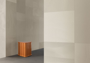 Пол / керамогранит