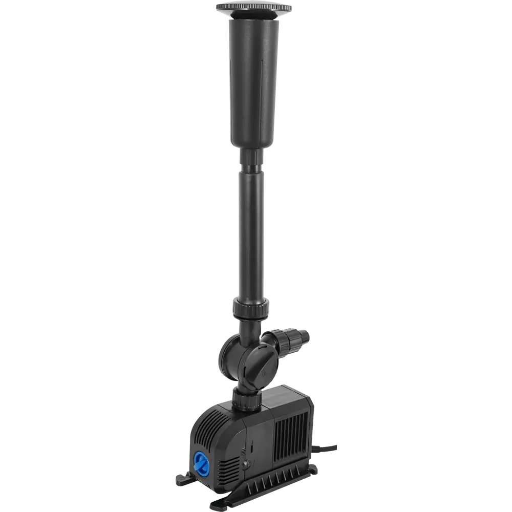 ECOTEC Насос для фонтанов с регулируемым напором 55 Вт 84549180 STLM-0051835