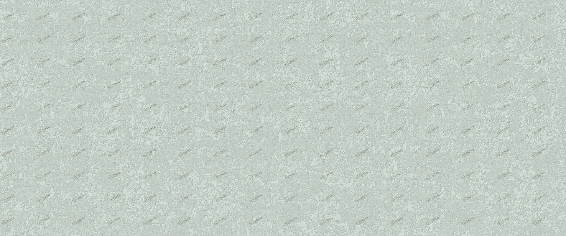 Victoria Stenova 888723 Фон ITALIANO VERO 888723 