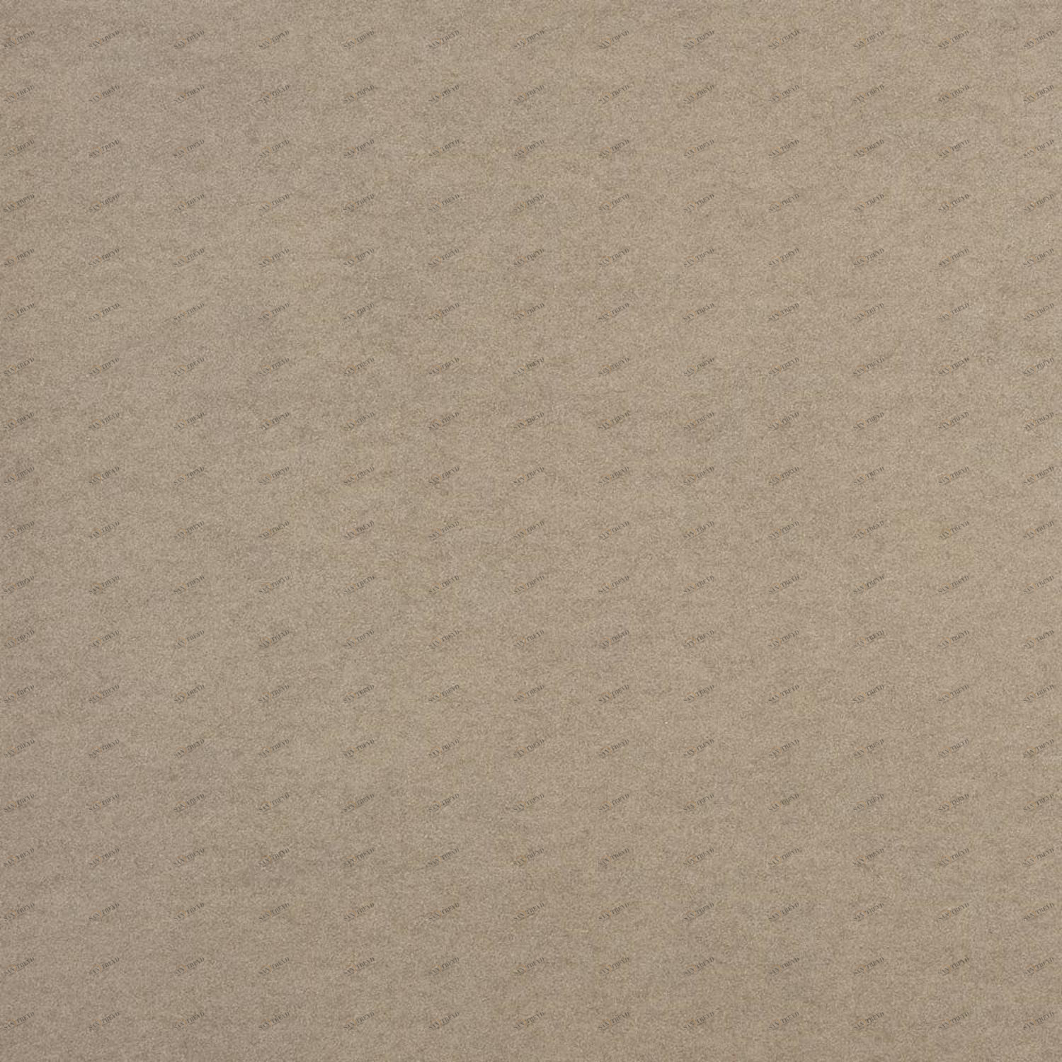 Рулон обоев CASAMANCE 72001122 Основа нетканая бумага ACANTHE