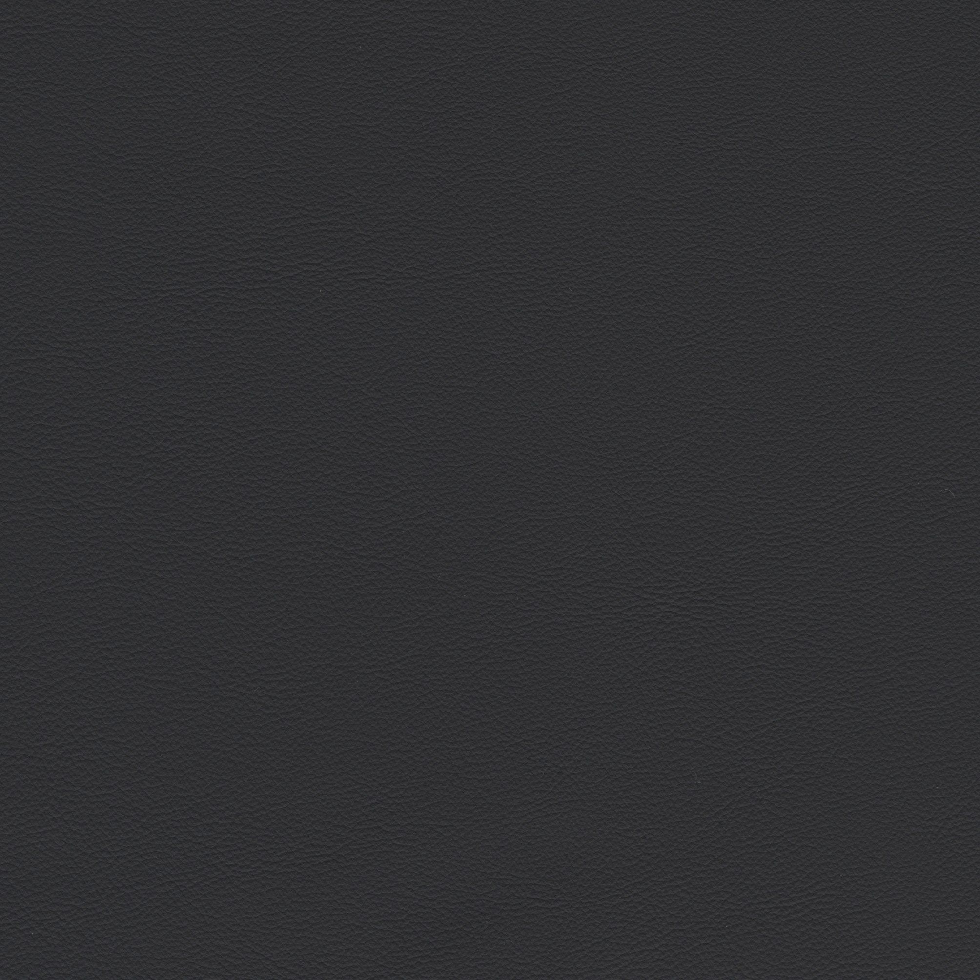 Мягкое кожаное или тканевое кресло для салазок Casamania & Horm ARCH-00145040 - Вид №173