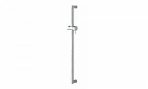 D74000 Душевые комплекты  BOSSINI