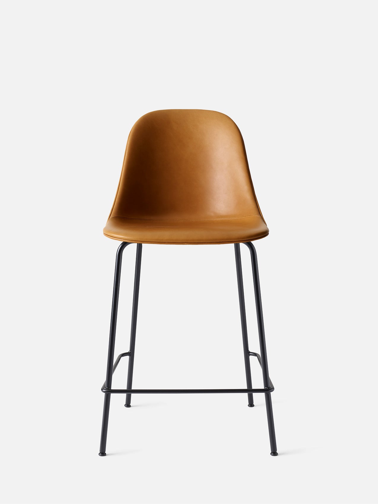 5709262033966 Harbour Side Chair, Мягкое LuceLight  - Вид №46
