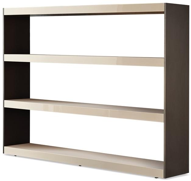 Minotti Библиотека Carson sun-id-1468128 - Вид №2