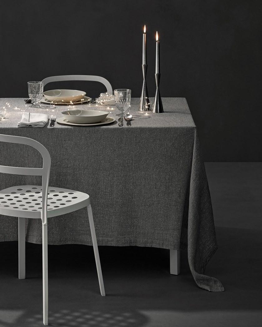 Society Limonta Скатерть льняная sun-id-1401161 - Вид №3