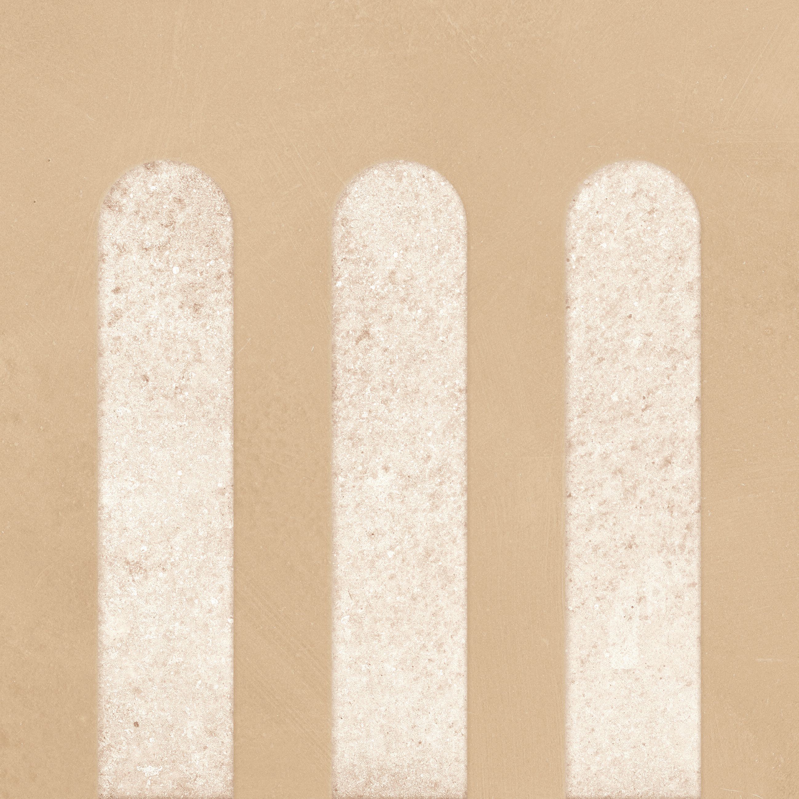 Напольное / керамогранит с терракотовым эффектом CERAMICHE KEOPE CottoMilano ARCH-00133619 - Вид №50