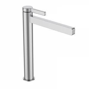 Смеситель для раковины AXIS GRB MIXERS 74513743