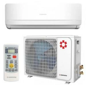 Kentatsu KSGR32HZAN1/KSRR32HZAN1