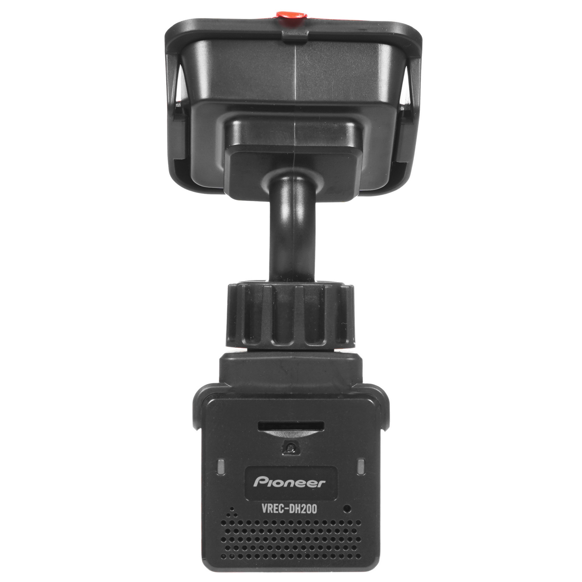 1623186 Видеорегистратор Pioneer VREC-DH200 STDN-0141719 - Вид №3