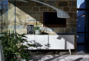 Тумба под TV JOON ROSSETTO ARMOBIL 303823