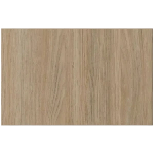 Фасад выдвижного ящика Ирбит 39.7x25.3 см KONSENSA ДСП цвет дуб