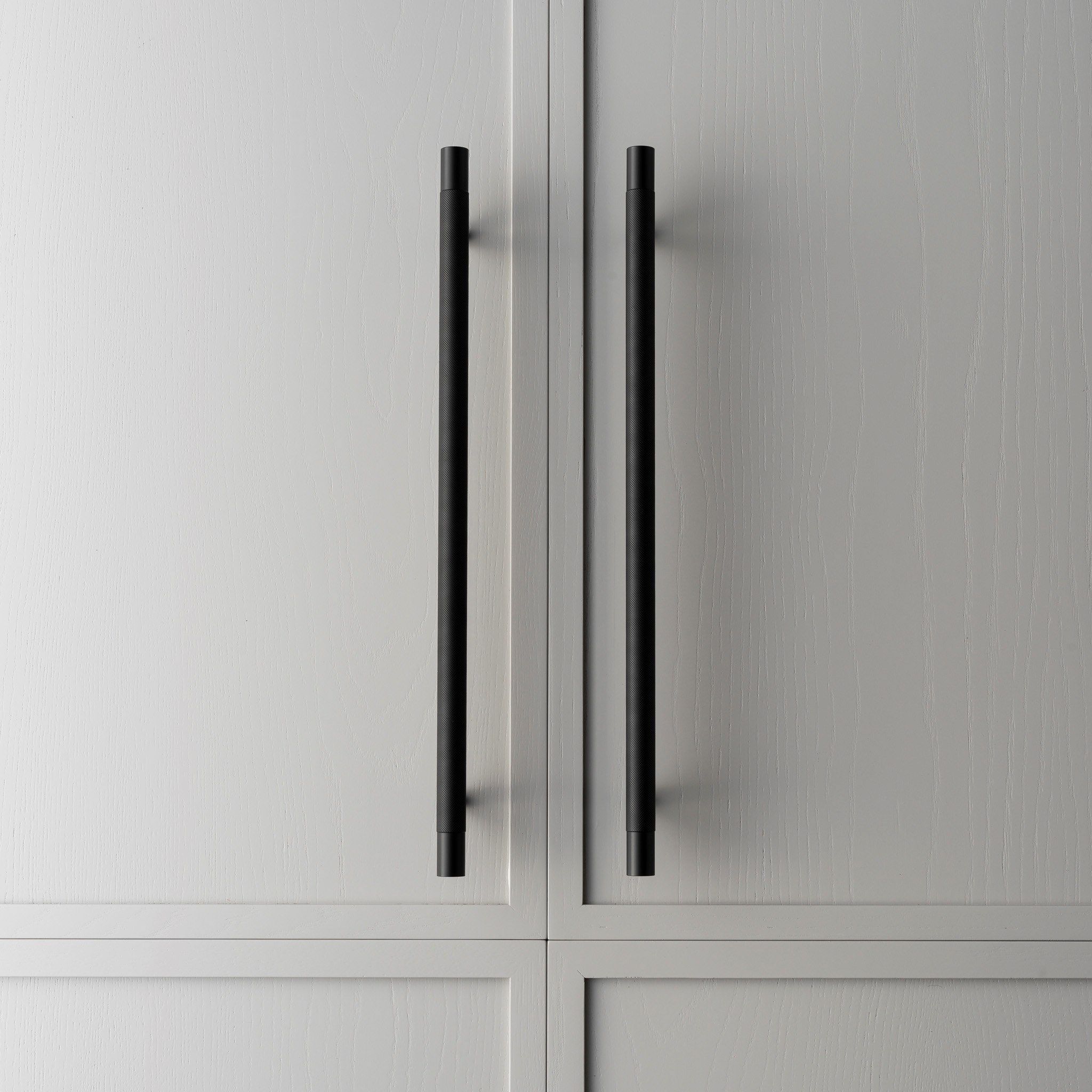 Латунь мост мебельная ручка Lo & Co Interiors Kintore ARCH-00096130 - Вид №8