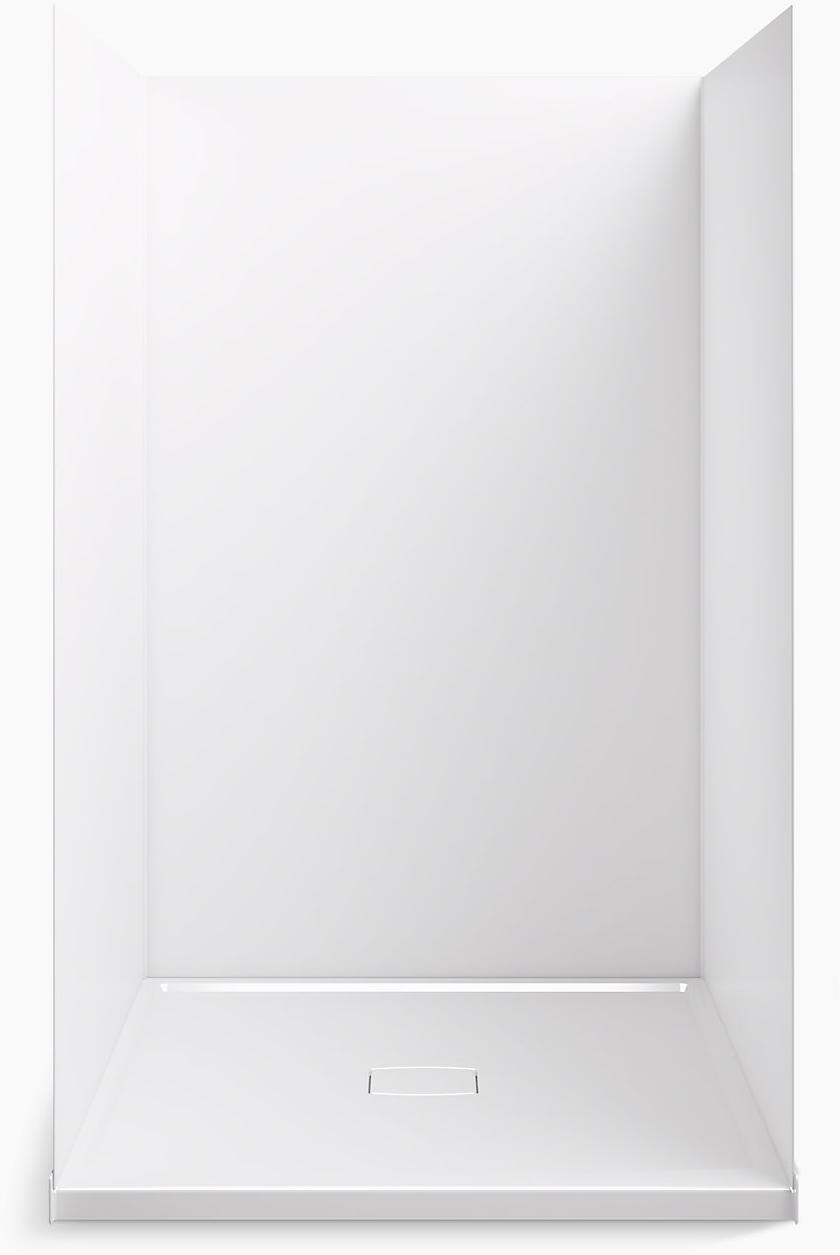 KOHLER  K-99660-G9  - Вид №2