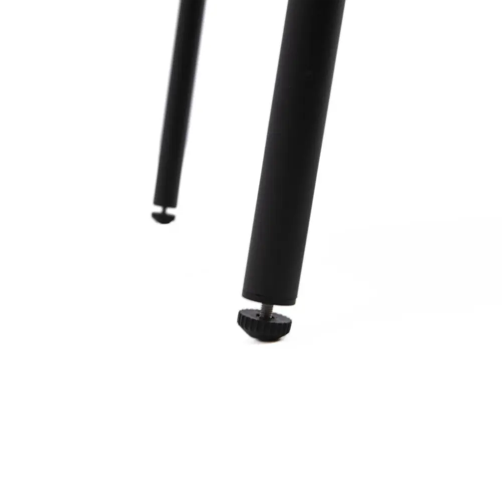 Naterial Victoria — садовое кресло для комфортного отдыха 87901311 STLM-0951292 - Вид №14