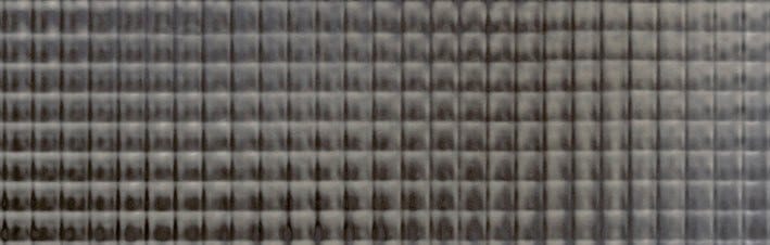 Внутренняя отделка керамогранита с металлическим эффектом IRIS Ceramica Diesel Living ARCH-00124878 - Вид №240