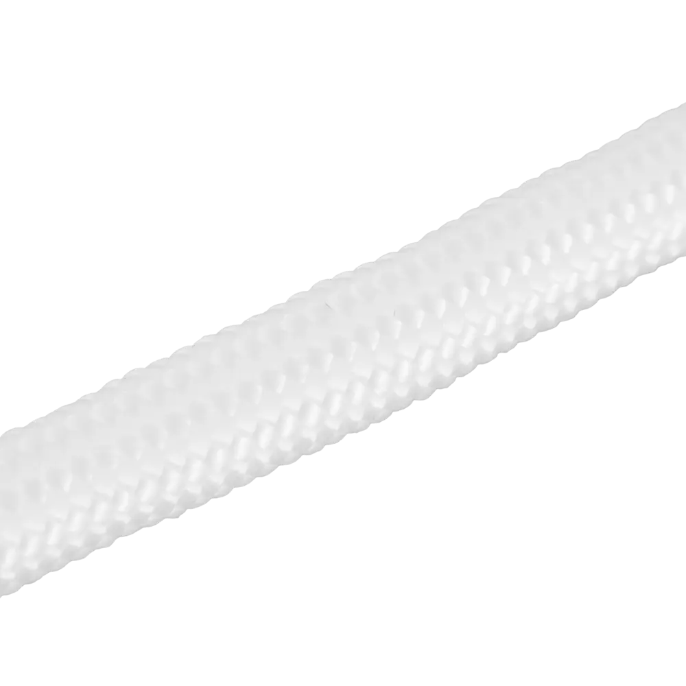 Santreyd Полипропиленовая веревка с сердечником 10 мм для тентов и грузов 84659710 STLM-0053452 - Вид №1