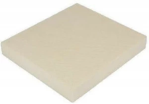 URSA Система внешней изоляции Ursa xps