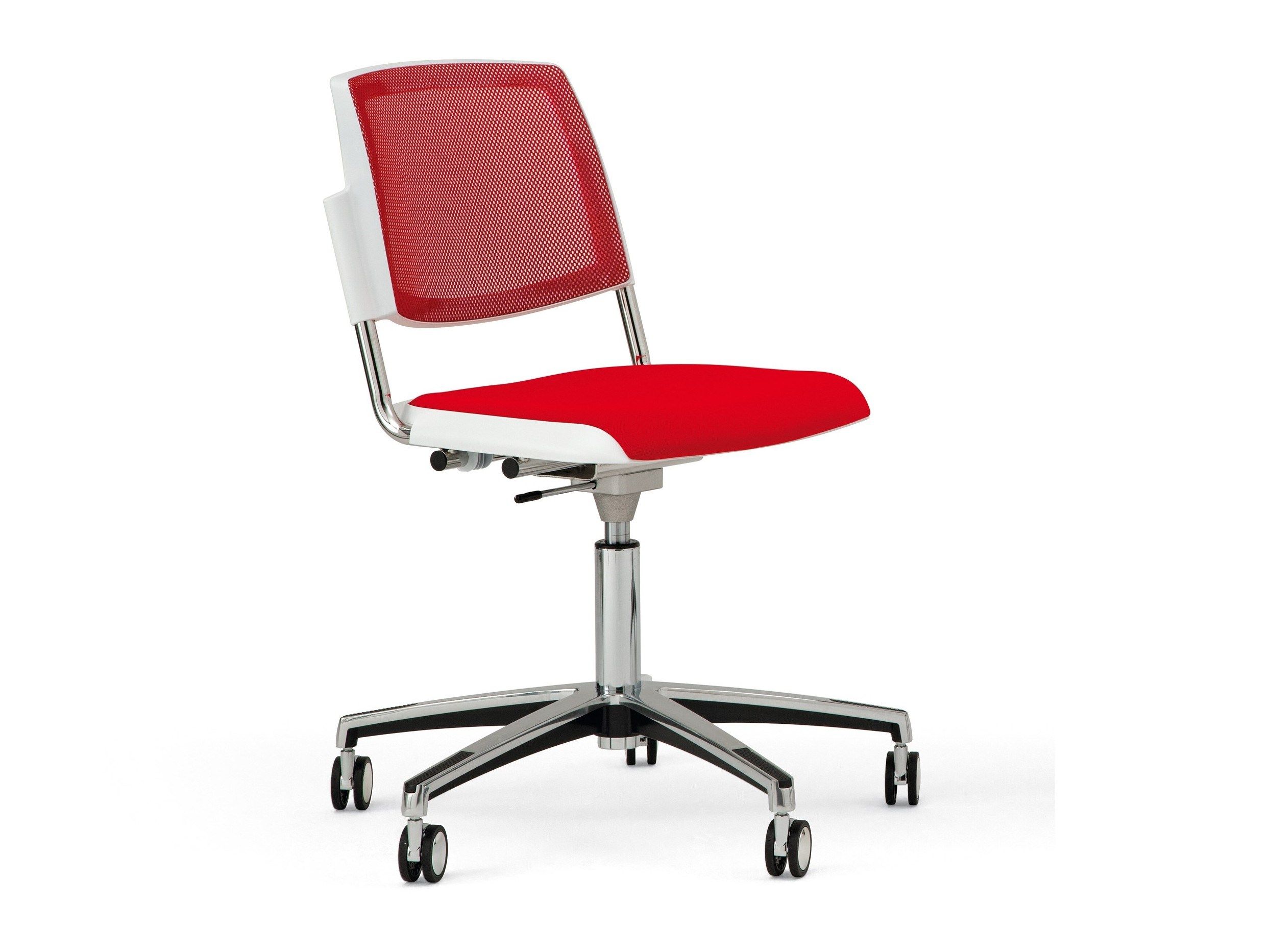 Тканевый стул Diemmebi Volée ARCH-00142706