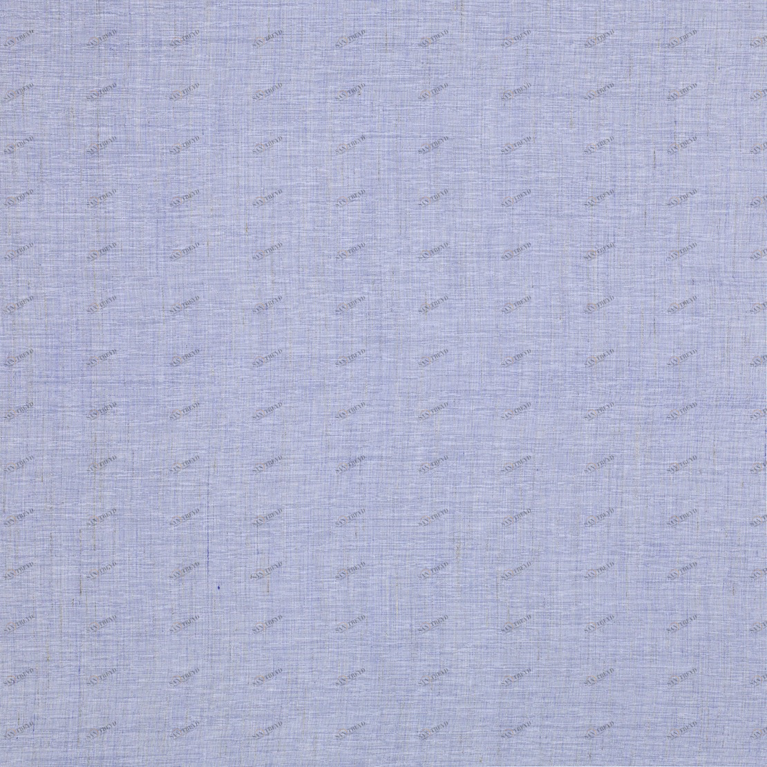 Рулон обоев CREPUSCULE CPC28975207. Основа парусина Casadeco