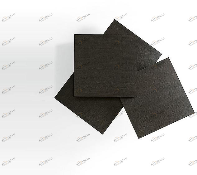 Kristalia Низкий журнальный столик sun-id-1496634