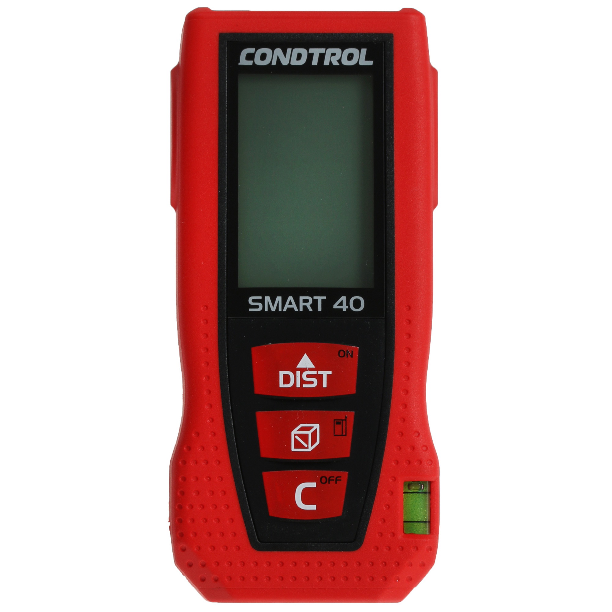 Лазерный дальномер Condtrol Smart 40 7996818 STDN-0102180