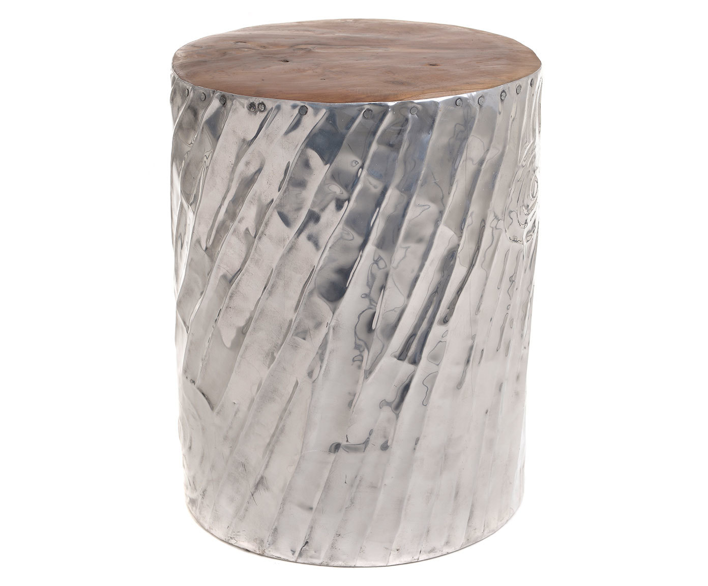 3850557.0003 Табурет TO4ROOMS 