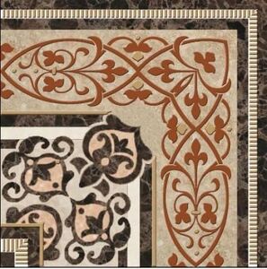 Geoda Taco Medea 14.5х14.5