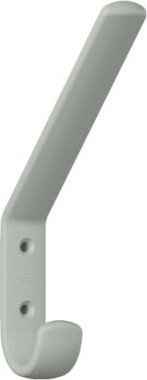 477.90B070 крючок для одежды HEWI Edition matt | Polyamid  - Вид №1